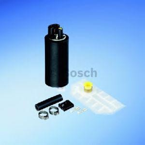 бензинова помпа BOSCH 0 580 314 070 