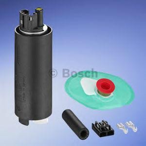 бензинова помпа BOSCH 0 580 314 075