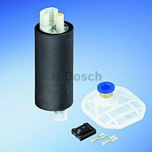 бензинова помпа BOSCH 0 580 314 097