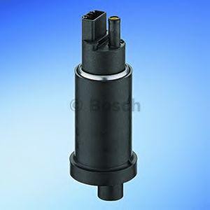 бензинова помпа BOSCH 0 580 314 152