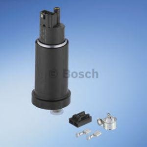 бензинова помпа BOSCH 0 580 314 154