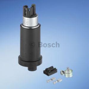 бензинова помпа BOSCH 0 580 314 155 