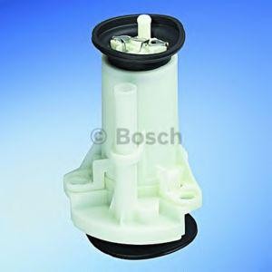 бензинова помпа BOSCH 0 580 453 016 