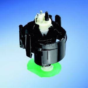 бензинова помпа BOSCH 0 580 314 123 