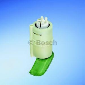 бензинова помпа BOSCH 0 580 314 073 