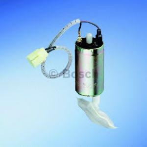 бензинова помпа BOSCH 0 580 453 330 