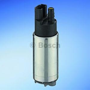 бензинова помпа BOSCH 0 580 453 453