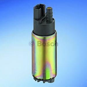 бензинова помпа BOSCH 0 580 453 443