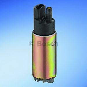 бензинова помпа BOSCH 0 580 453 449 