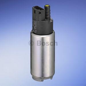 горивна помпа BOSCH 0 580 454 138 
