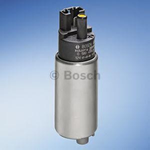 бензинова помпа BOSCH 0 580 454 094