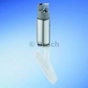 бензинова помпа BOSCH 0 580 453 485 
