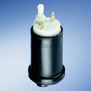 бензинова помпа BOSCH 0 580 453 514 