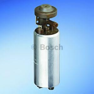 бензинова помпа BOSCH 0 580 453 932 