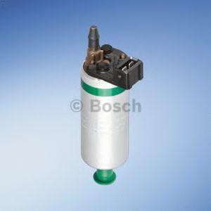 бензинова помпа BOSCH 0 580 453 918 