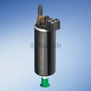 бензинова помпа BOSCH 0 580 453 928