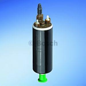 бензинова помпа BOSCH 0 580 453 940
