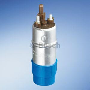 бензинова помпа BOSCH 0 580 453 956