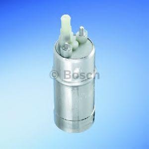 бензинова помпа BOSCH 0 580 314 078