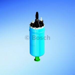 бензинова помпа BOSCH 0 580 464 038