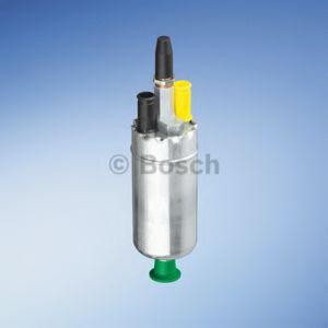 бензинова помпа BOSCH 0 580 254 949