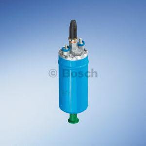 бензинова помпа BOSCH 0 580 464 045 