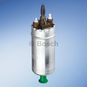бензинова помпа BOSCH 0 580 464 070