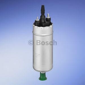 бензинова помпа BOSCH 0 580 464 089