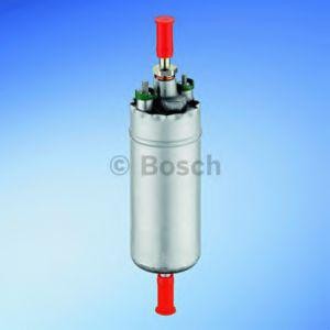 бензинова помпа BOSCH 0 580 464 090 