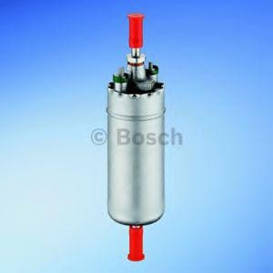 бензинова помпа BOSCH 0 580 464 098