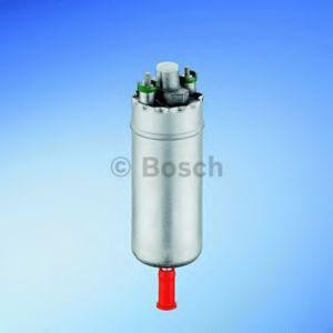 бензинова помпа BOSCH 0 580 464 103 