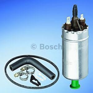 бензинова помпа BOSCH 0 580 463 014