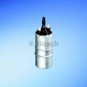 бензинова помпа BOSCH 0 580 464 996 