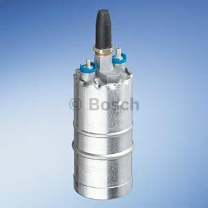 бензинова помпа BOSCH 0 580 254 011 