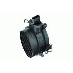 дебитомер BOSCH 0 928 400 520