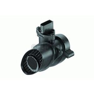 дебитомер BOSCH 0 928 400 527 