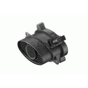 дебитомер BOSCH 0 928 400 529
