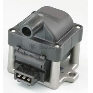 бобина BOSCH 0 986 221 000