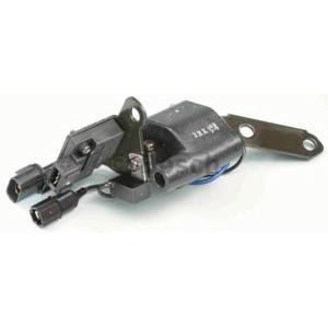 бобина BOSCH 0 986 221 006