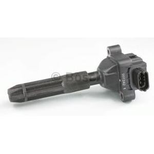 бобина BOSCH 0 986 221 007