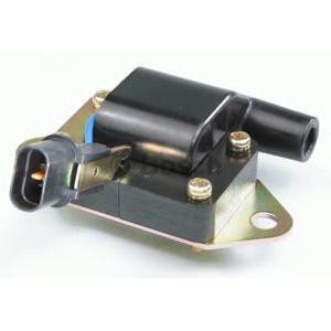 бобина BOSCH 0 986 221 010