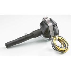 бобина BOSCH 0 986 221 014