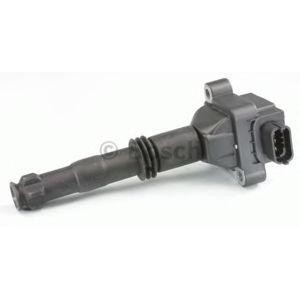 бобина BOSCH 0 986 221 016
