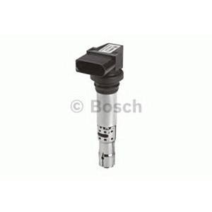 бобина BOSCH 0 986 221 023 