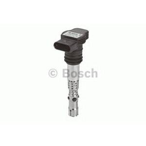 бобина BOSCH 0 986 221 024