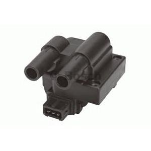 бобина BOSCH 0 986 221 025 