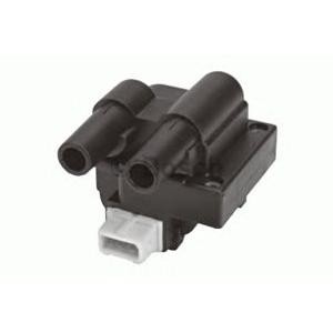 бобина BOSCH 0 986 221 026 