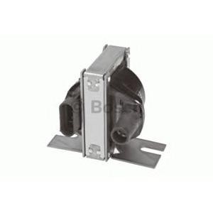 бобина BOSCH 0 986 221 027