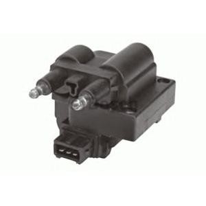 бобина BOSCH 0 986 221 030