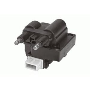 бобина BOSCH 0 986 221 031 